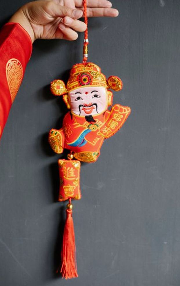 phan hoi may88